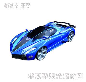 �W����ߘO���y��