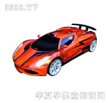 �W����ߟo���O��