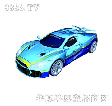 �W�����̫�O���L