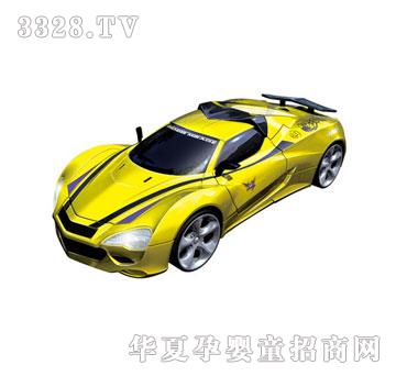 �W����߻�Ӱ�ױ�