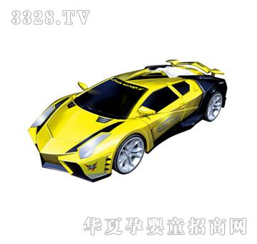 �W����߻�Ӱ����