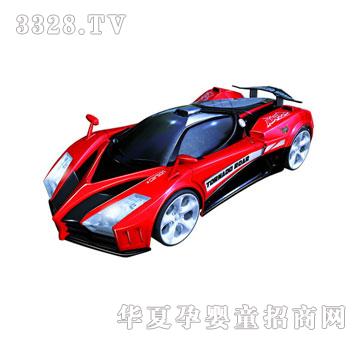 �W������Z�L�W�