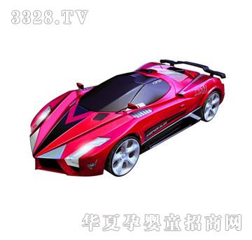 �W������Z�L��