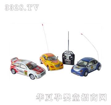 ����2121B-2123B 1:18