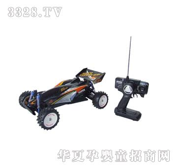 ����2138 1:10