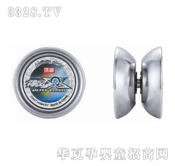 ����3458C���L(f��ng)��������