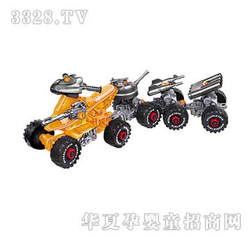 형����    ���b�T�ԑ�Ħ��܇