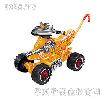 형���߲��b���ƑT�ԑ�Ħ��܇