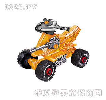 형����9881���b�T�ԑ�Ħ��܇