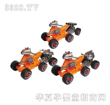 형����9881B���b�T�ԑ�Ħ��܇