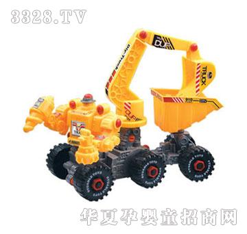 형����472E���b�T�Թ��̙C����