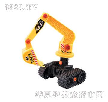 형����472C2���b���ЙC���������C