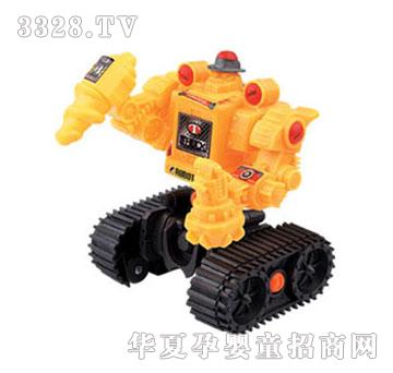 형���߲��b���ЙC����