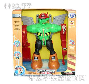 형���߲��b���̙C����