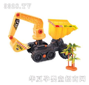 형���߲��b���й���܇����䣩