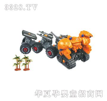 형���߲��b���Б𶷹֫F���B����