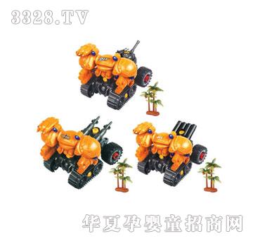 형���߲��b���Б𶷹֫F����䣩