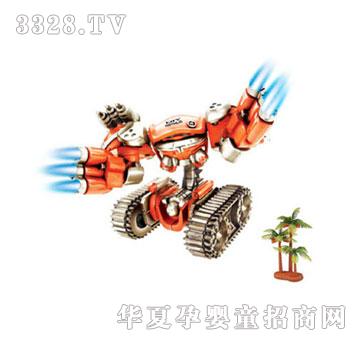 형���߲��b���Б𶷹֫F����䣩