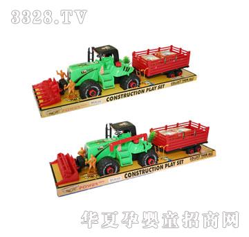 형����B436���b�T���r��܇���Ͽ����ˣ�����