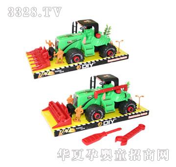 형����A436���b�T���r��܇�����ˣ�����