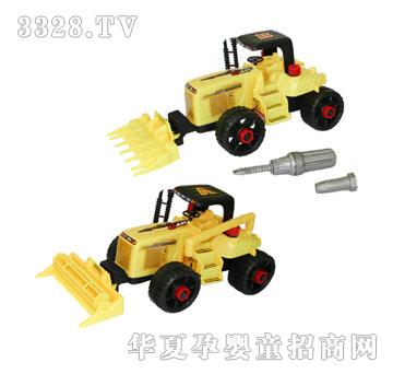 형����436���b�T���r��܇�����