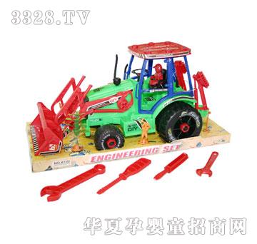 형����433d���b�T���r��܇�����ˣ�