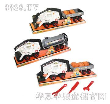 형����431C���b�T���r��܇���Ͽ�������