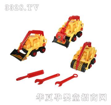 형����431B���b�T���r��܇��������������