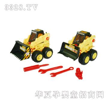 형����422���b�T�Թ���܇����