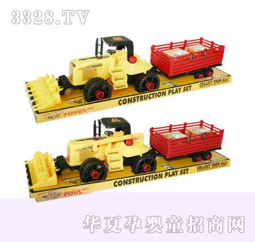 형����436N���b�T���r��܇���乤�ߺУ�