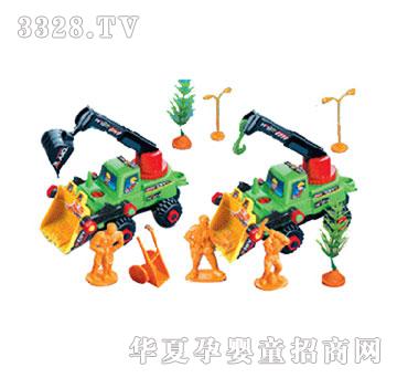 형���߲��b�T�Թ���܇