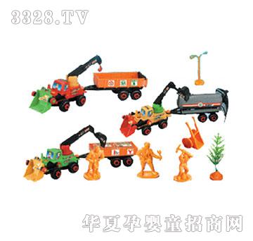 형���߲��b�T�Թ���܇