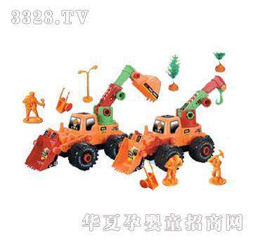 형������