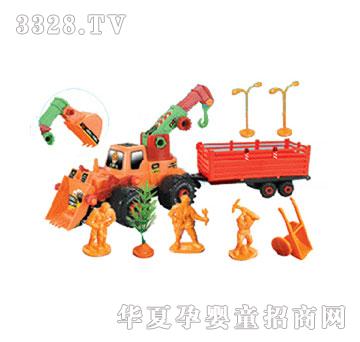 형���ߑT�Բ��b�r��܇