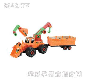 형���ߑT�Բ��b�r��܇