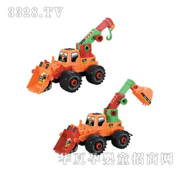 형���ߑT�Բ��b�r��܇