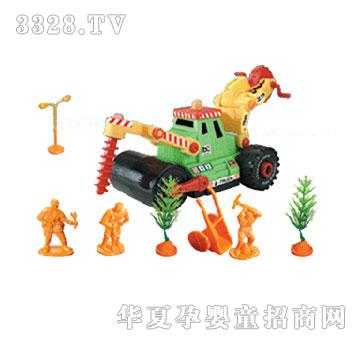 형���ߑT�Բ��b�r��܇