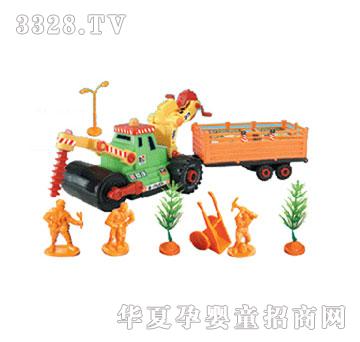 형���ߑT�Բ��b�r��܇