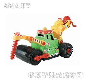 형���ߑT�Բ��b�r��܇