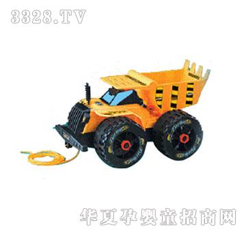 형���߻�����������܇�����b��