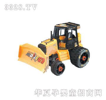 형�����r��܇���T�Բ��b��