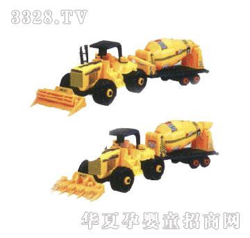 형���ߑT�Բ��b�ϔ���