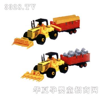 형���ߑT�Բ��b��ɼľ