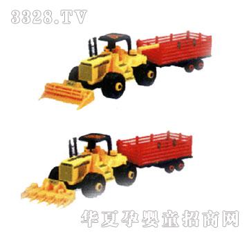 형���ߑT�Բ��b�Ͽ�܇