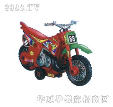 형���ߑT��Ħ��܇