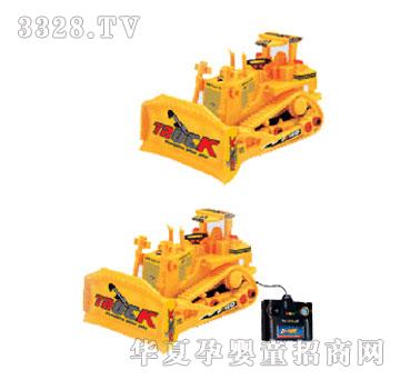 형���ߑT�Բ��b܇