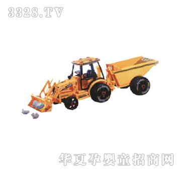 형���ߑT�Բ��b��ʿ܇