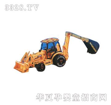 형���ߑT�Բ��b��ʿ܇