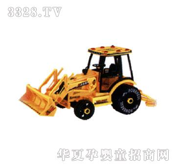 형���ߑT�Բ��b܇