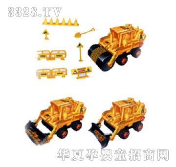 형���߲��b�T��܇�����